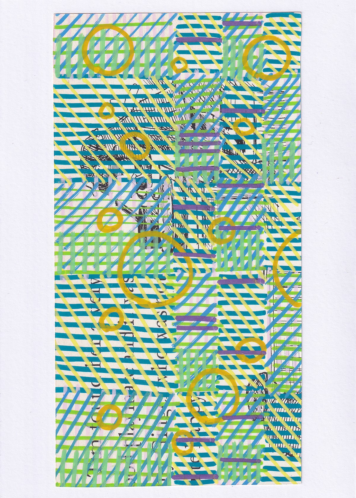 Art Card 0232